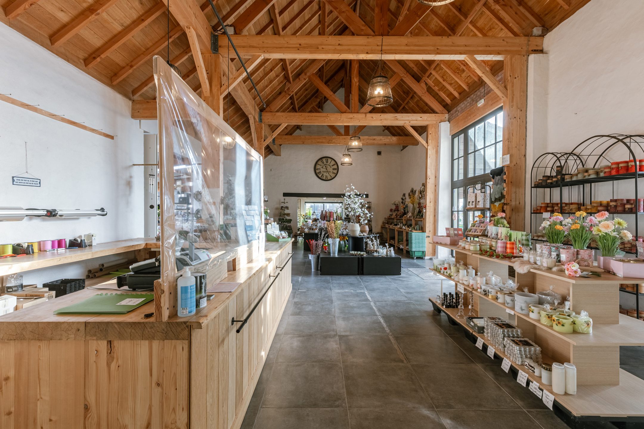 House for sale in Torhout with 5 bedrooms - photo 5