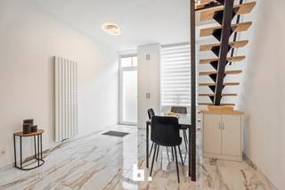 Maison à vendre à Roulers