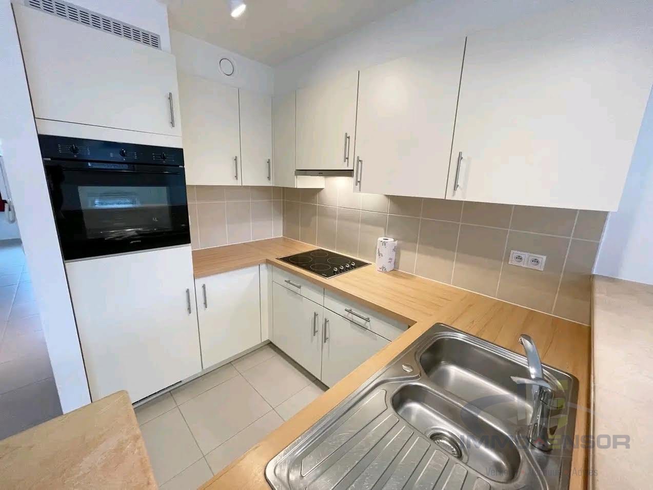 Appartement à louer à Westende avec 2 chambres - photo 4