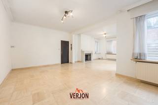 House for sale in Ardooie