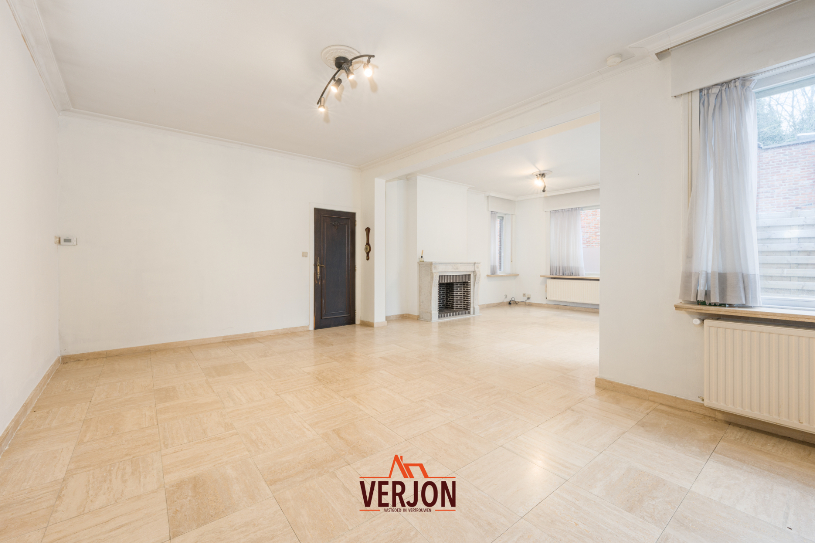 House for sale in Ardooie with 3 bedrooms - photo 3