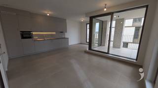 Nieuwbouw appartement in de nieuwe stadswijk De Torens.Dit nieuwe 2-slaapkamerappartement is gelegen vlak aan de Bonenwijk op wandelafstand van de...