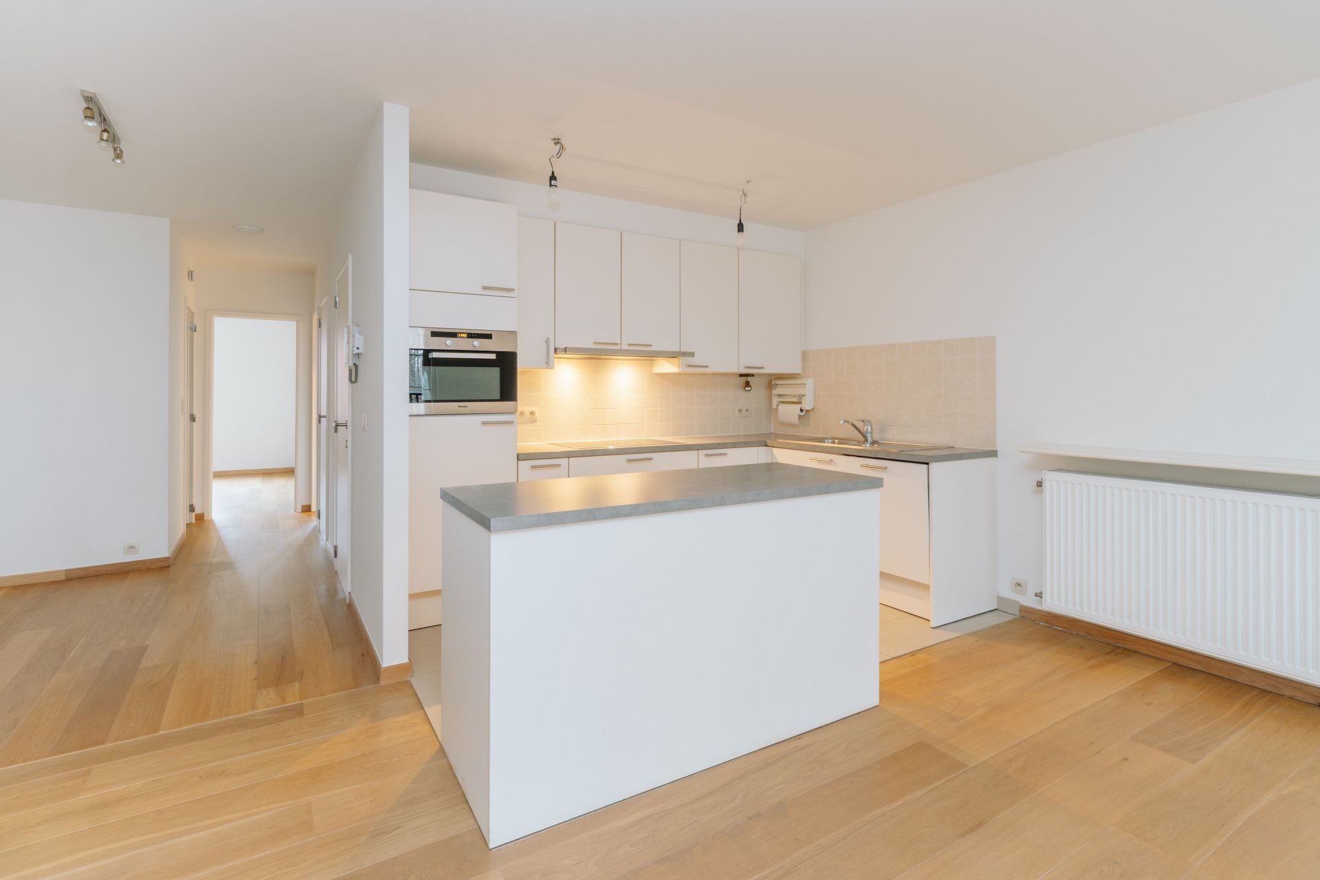 Instapklaar appartement te Boechout. - foto 3