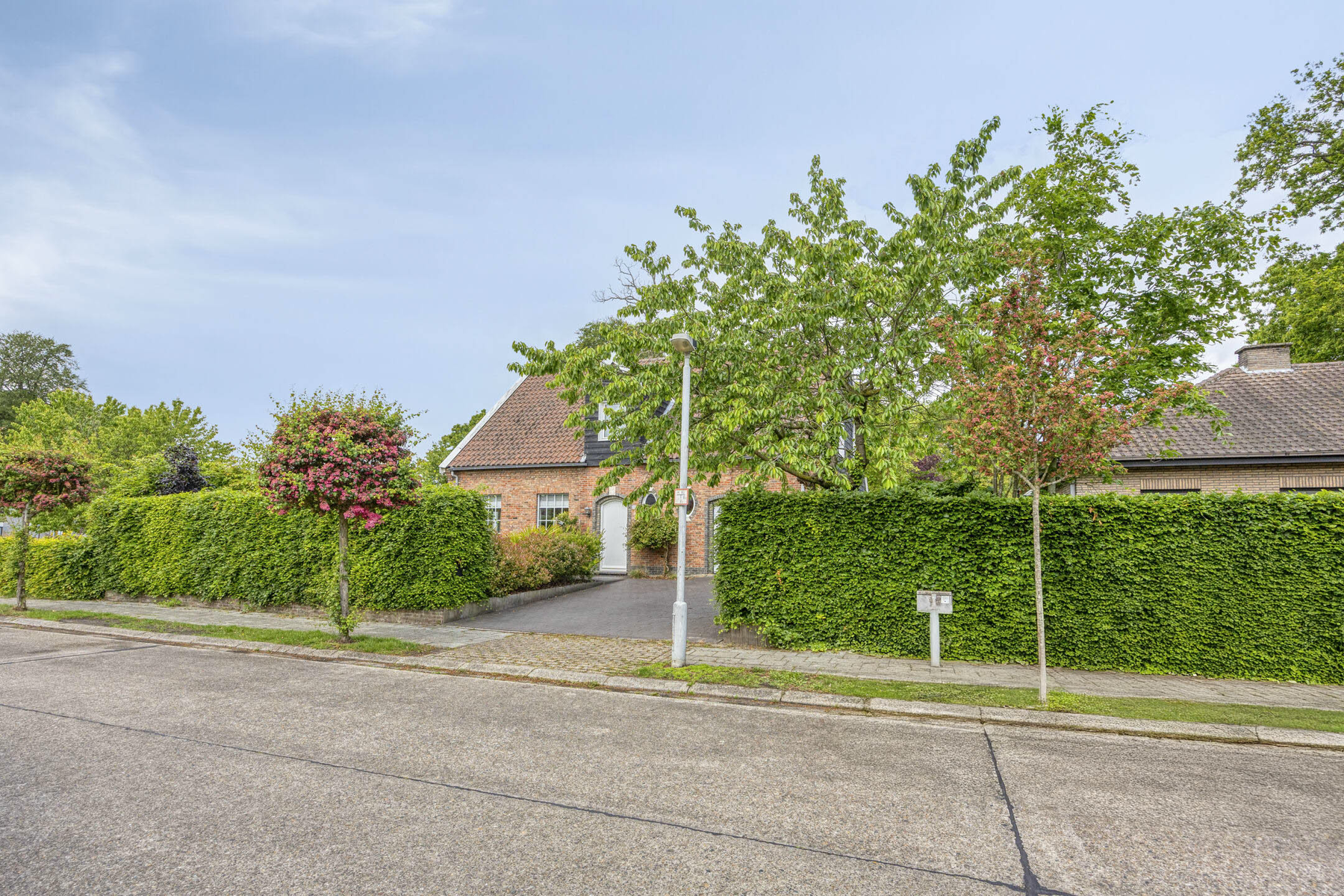 Maison à vendre à Kapellen avec 4 chambres - photo 4