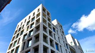 Apartment for rent in Deinze