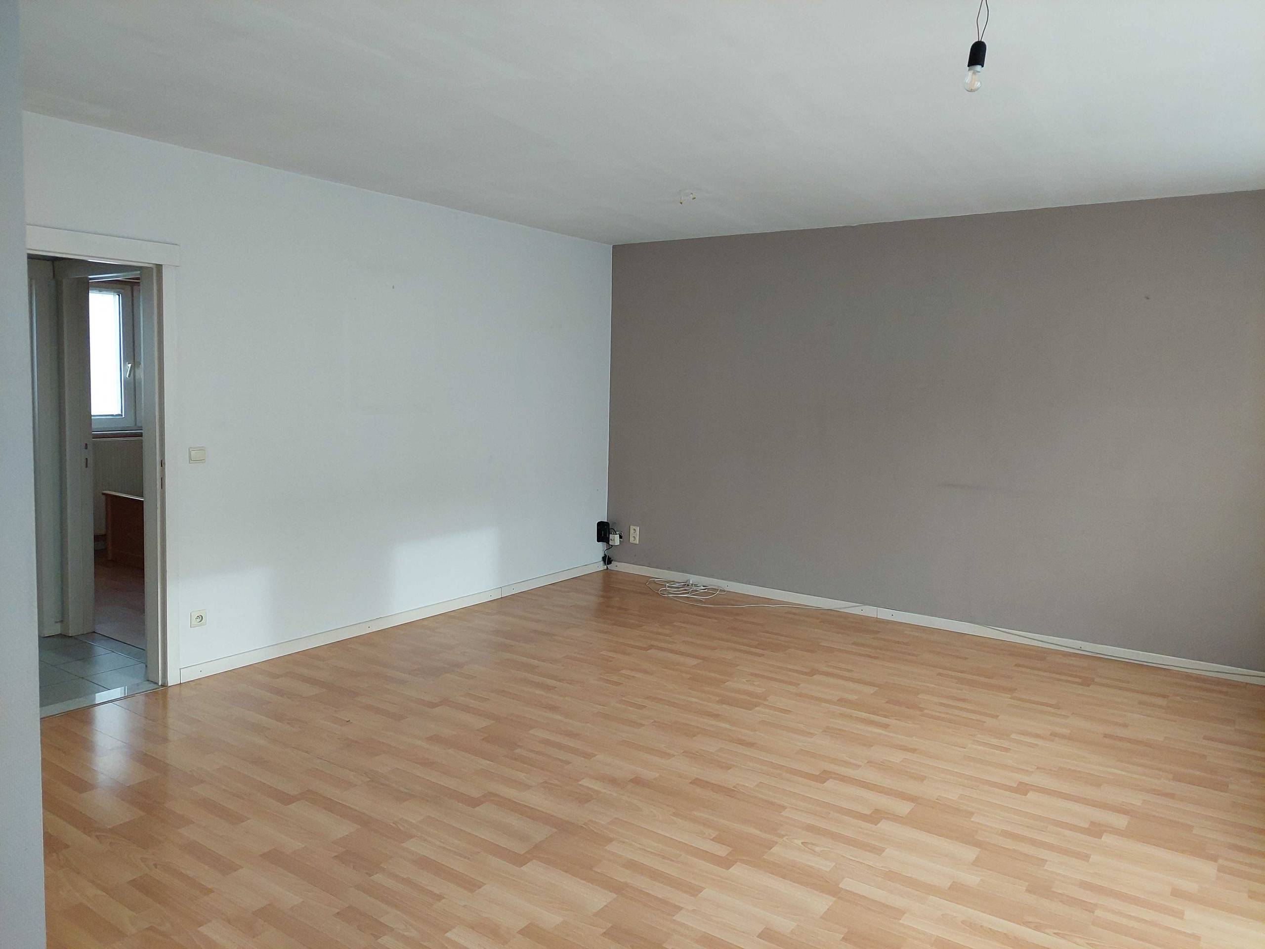 Appartement te koop in Niel met 2 slaapkamers - foto 4