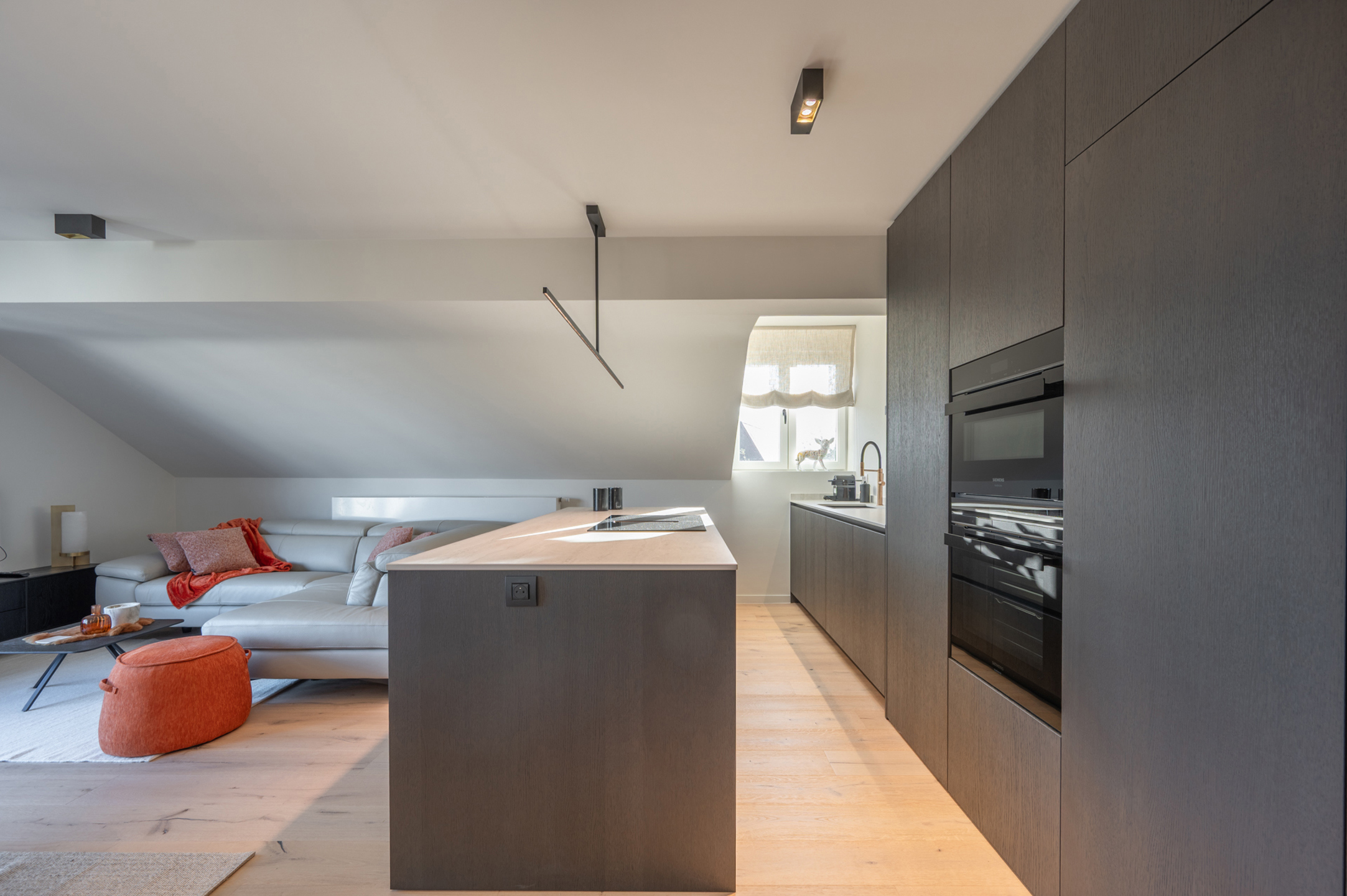 Appartement à vendre à Knokke-Heist avec 3 chambres - photo 5