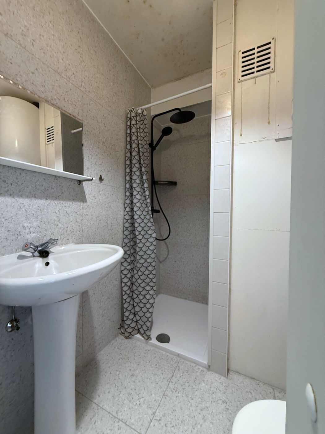 Bijzonder goed gelegen 1-slaapkamerappartement nabij UZ Gent – Ideale investering - photo 5