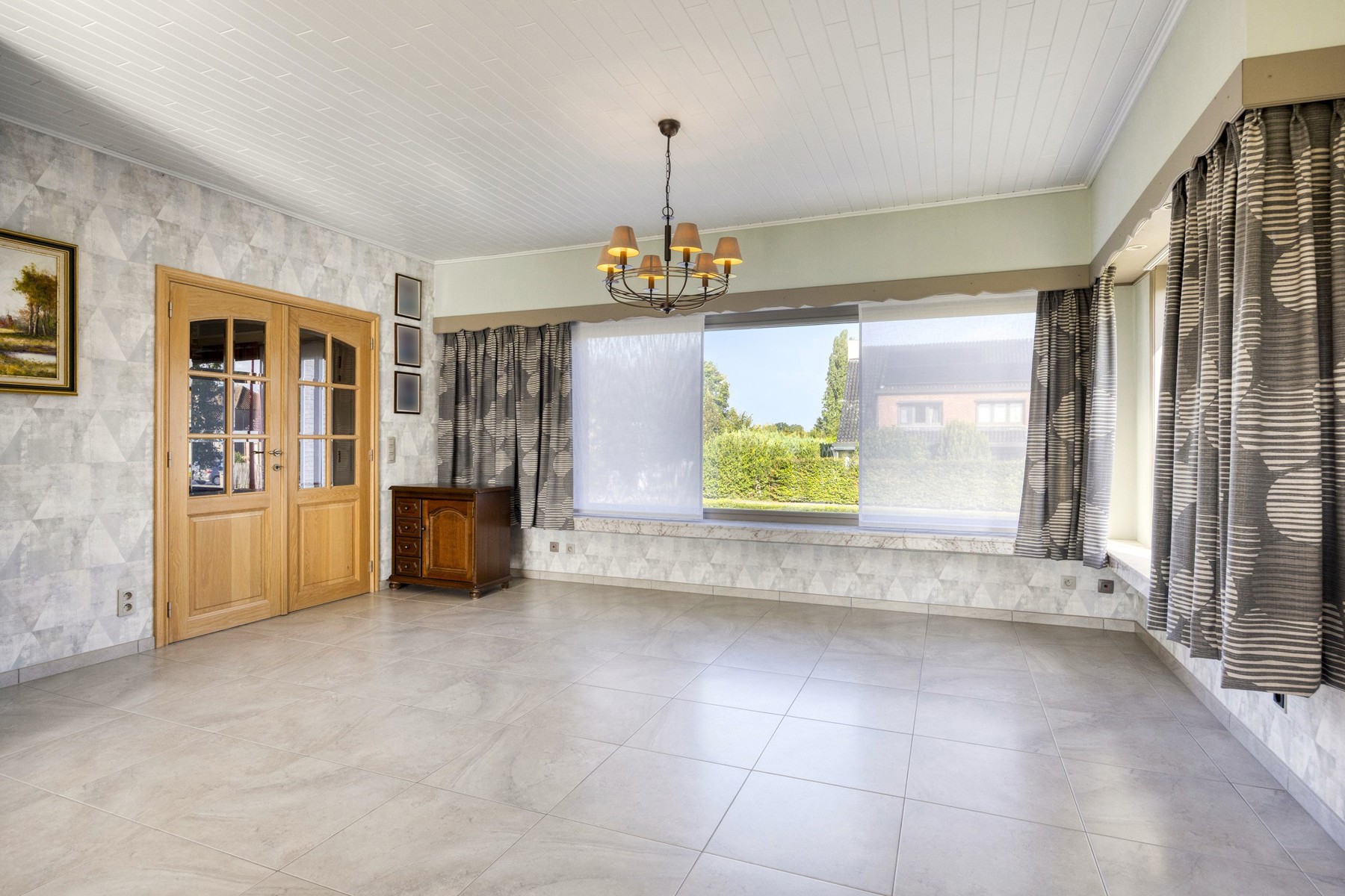 Maison à vendre à Lint avec 3 chambres - photo 5