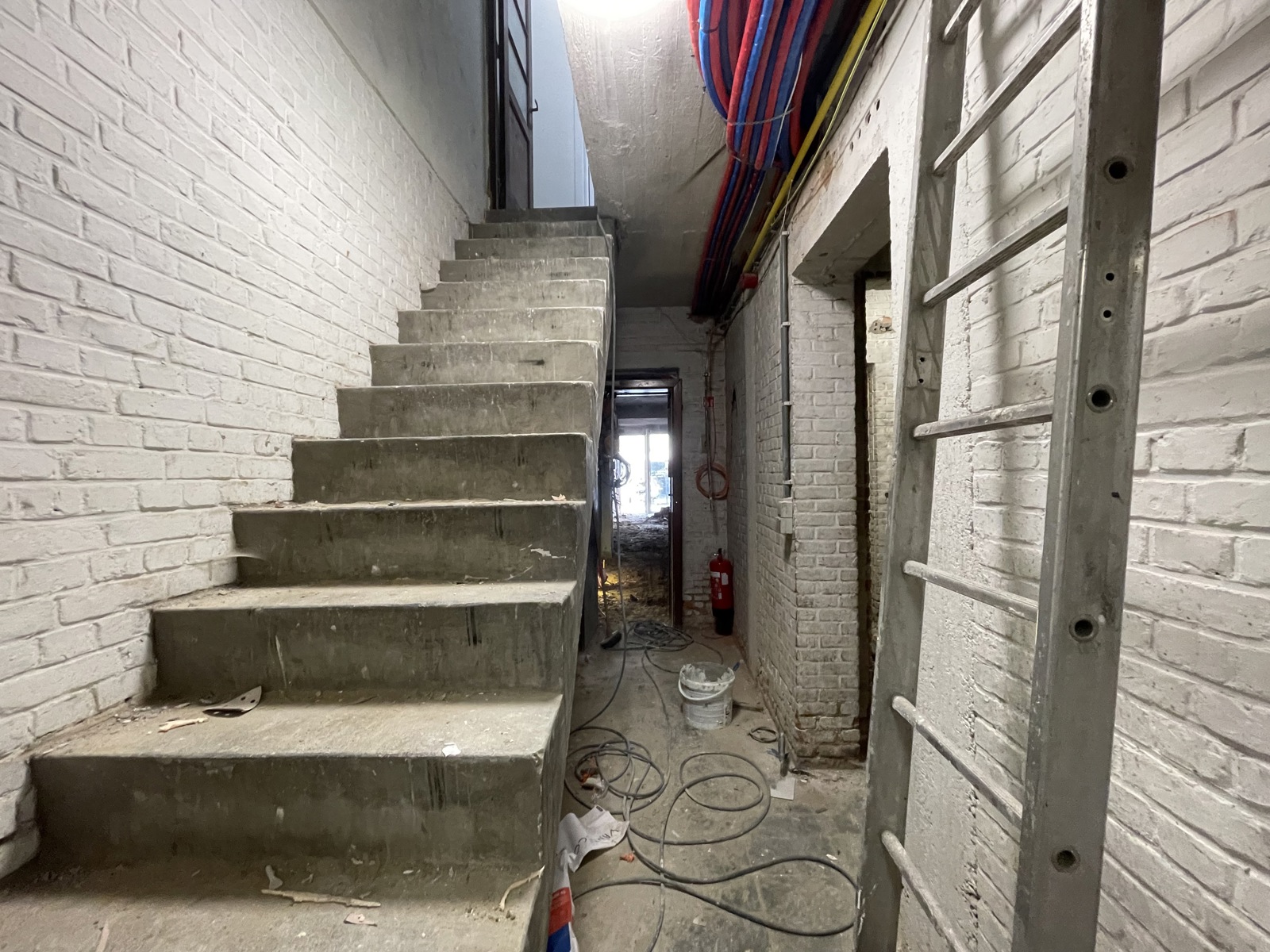 Commercial for rent in Leuven - photo 2