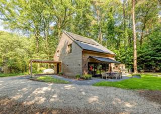 House for sale in Schilde