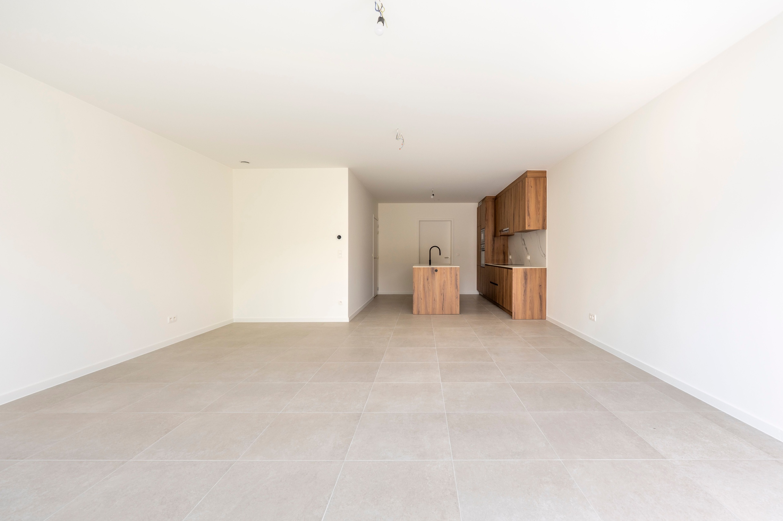 House for sale in Brasschaat with 4 bedrooms - photo 4