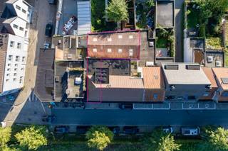 Commercial for sale in Ghent