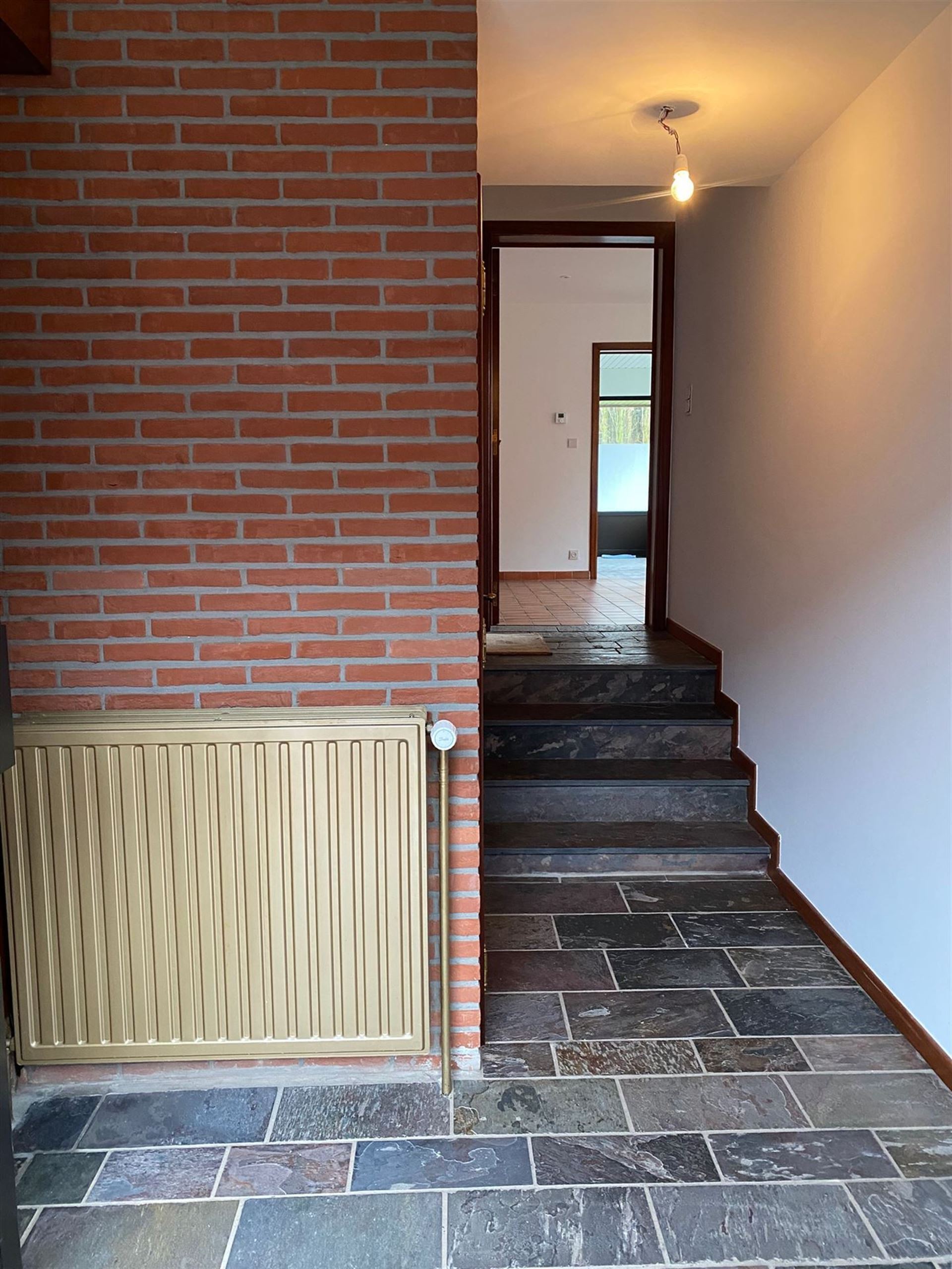 Maison à louer à Puurs avec 3 chambres - photo 2