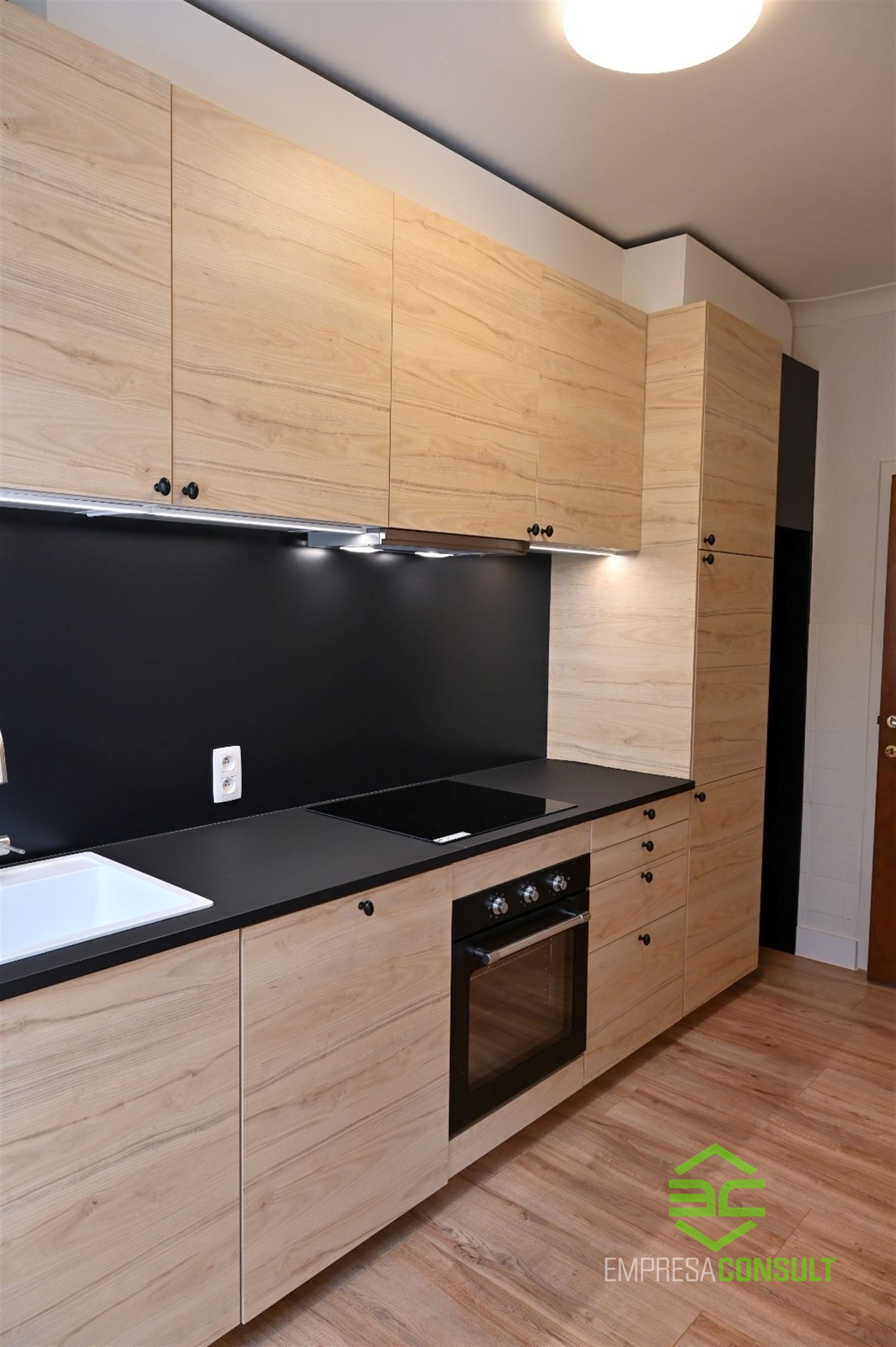 Knusse gezinswoning met 3 slpk in Gotem! - foto 5