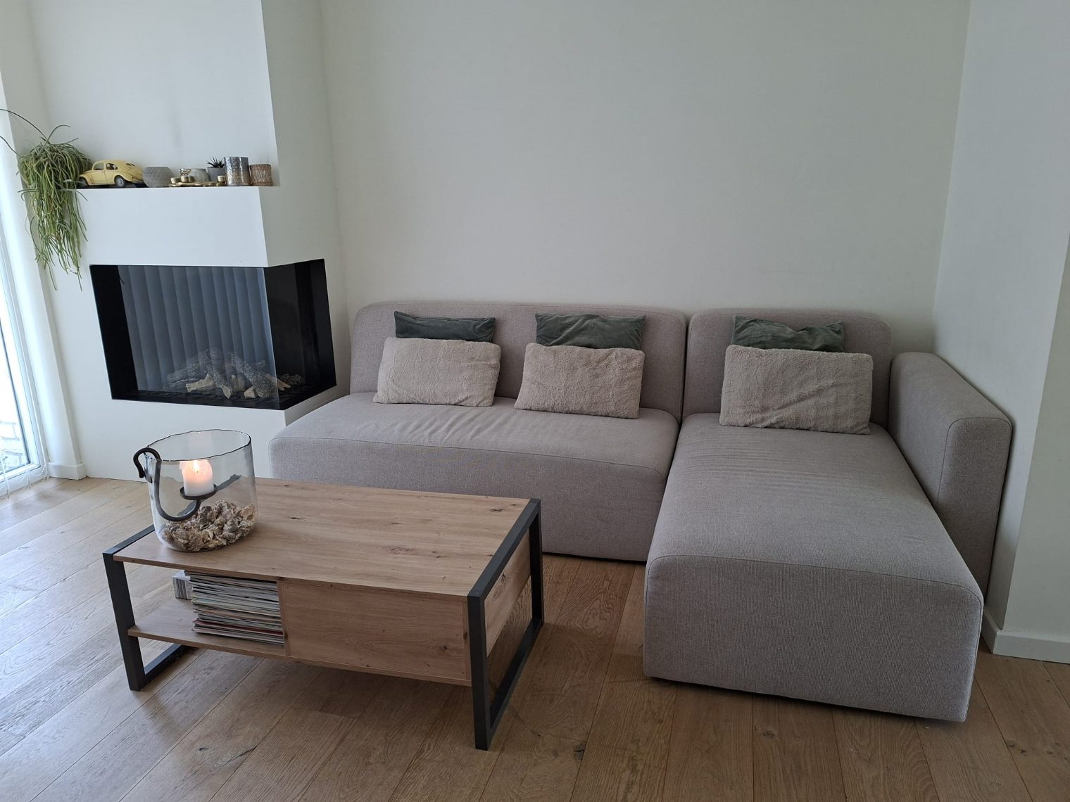 Huis te koop in Gijzenzele met 4 slaapkamers - foto 4