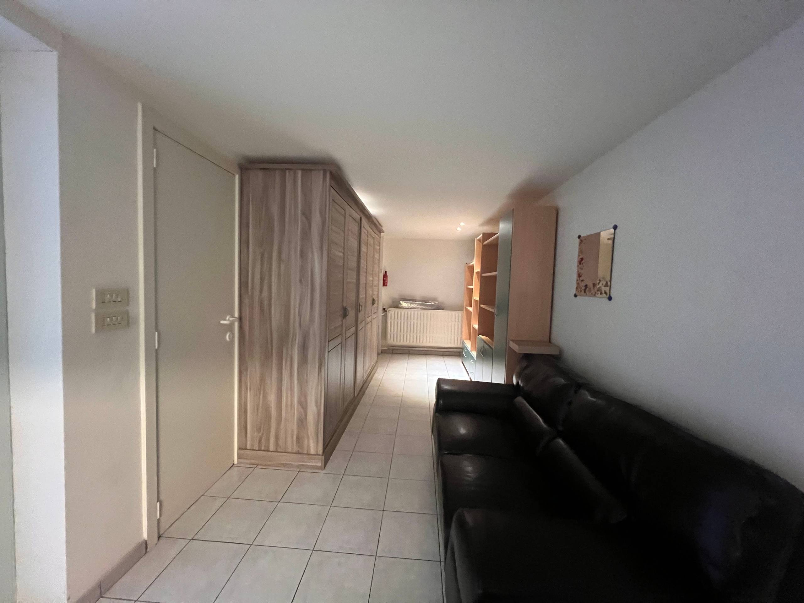 Commercial for rent in Blankenberge - photo 5