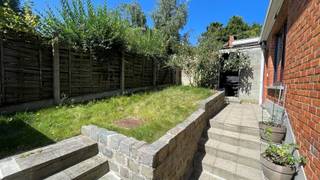 Huis te koop in Itter