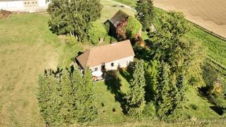 Huis te koop in Zinnik