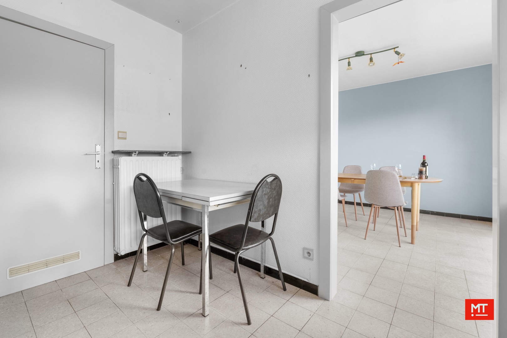 Maison à vendre à Zillebeke avec 4 chambres - photo 5