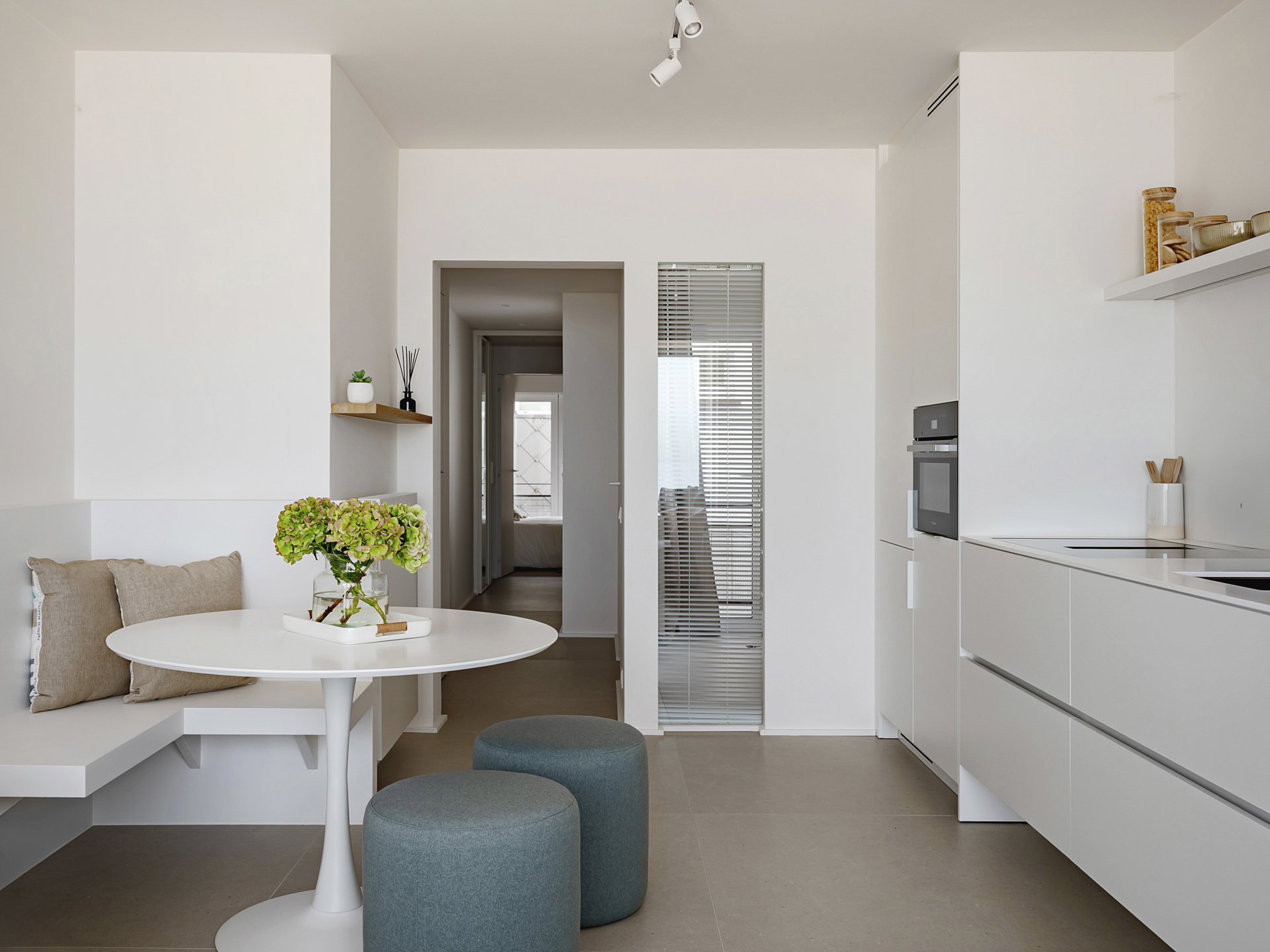 West-Vlaanderen I Knokke - foto 2