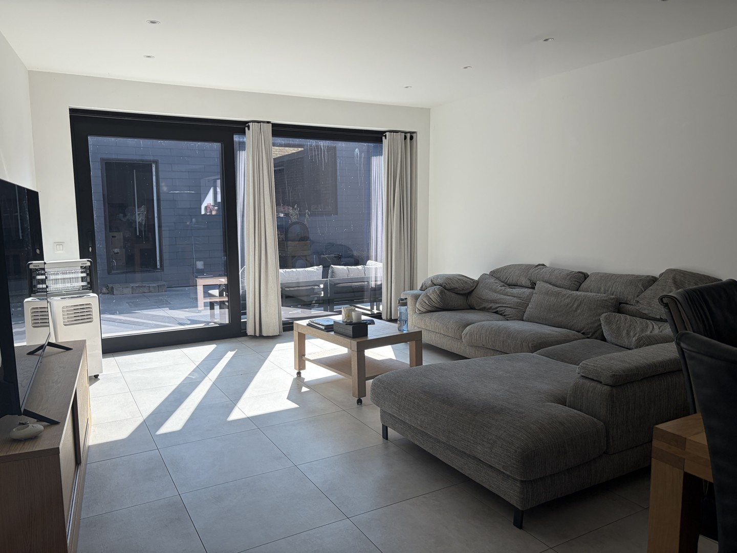House for rent in Maldegem with 3 bedrooms - photo 5