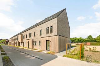 House for sale in Harelbeke