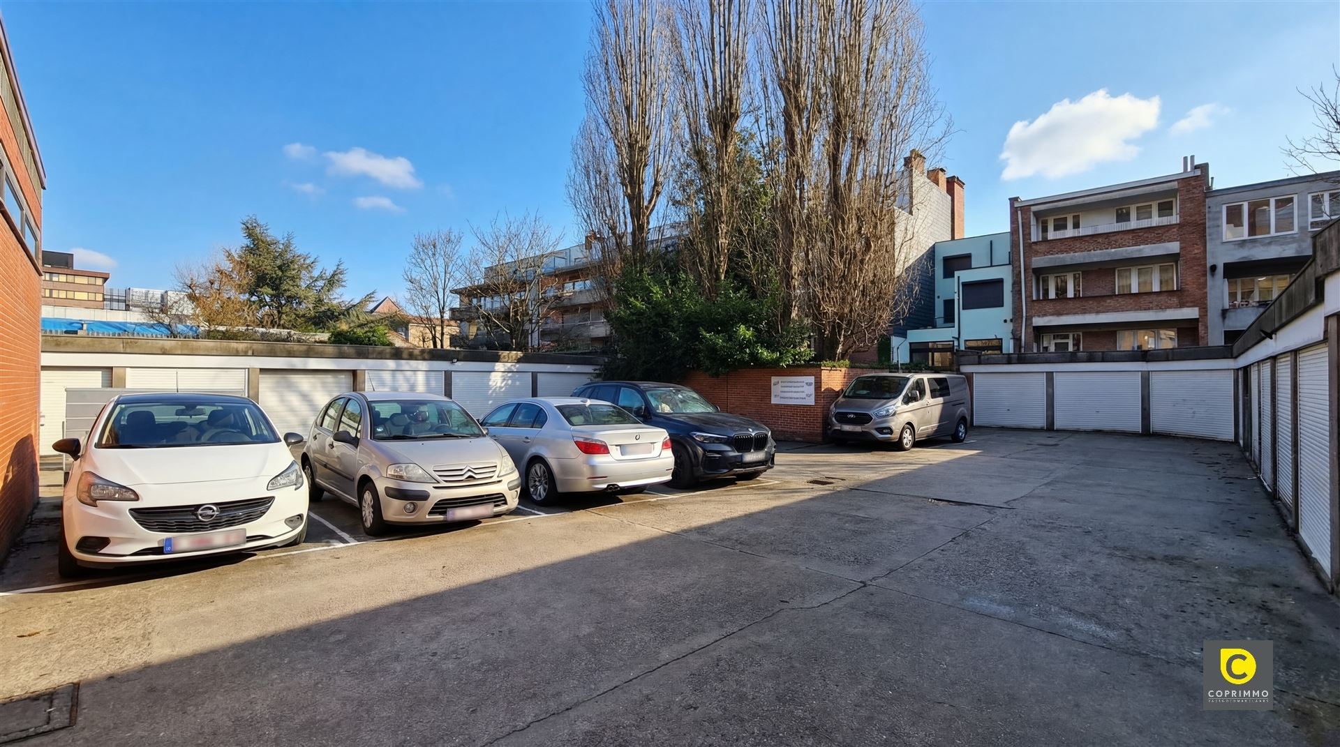 Staanplaats - photo 2