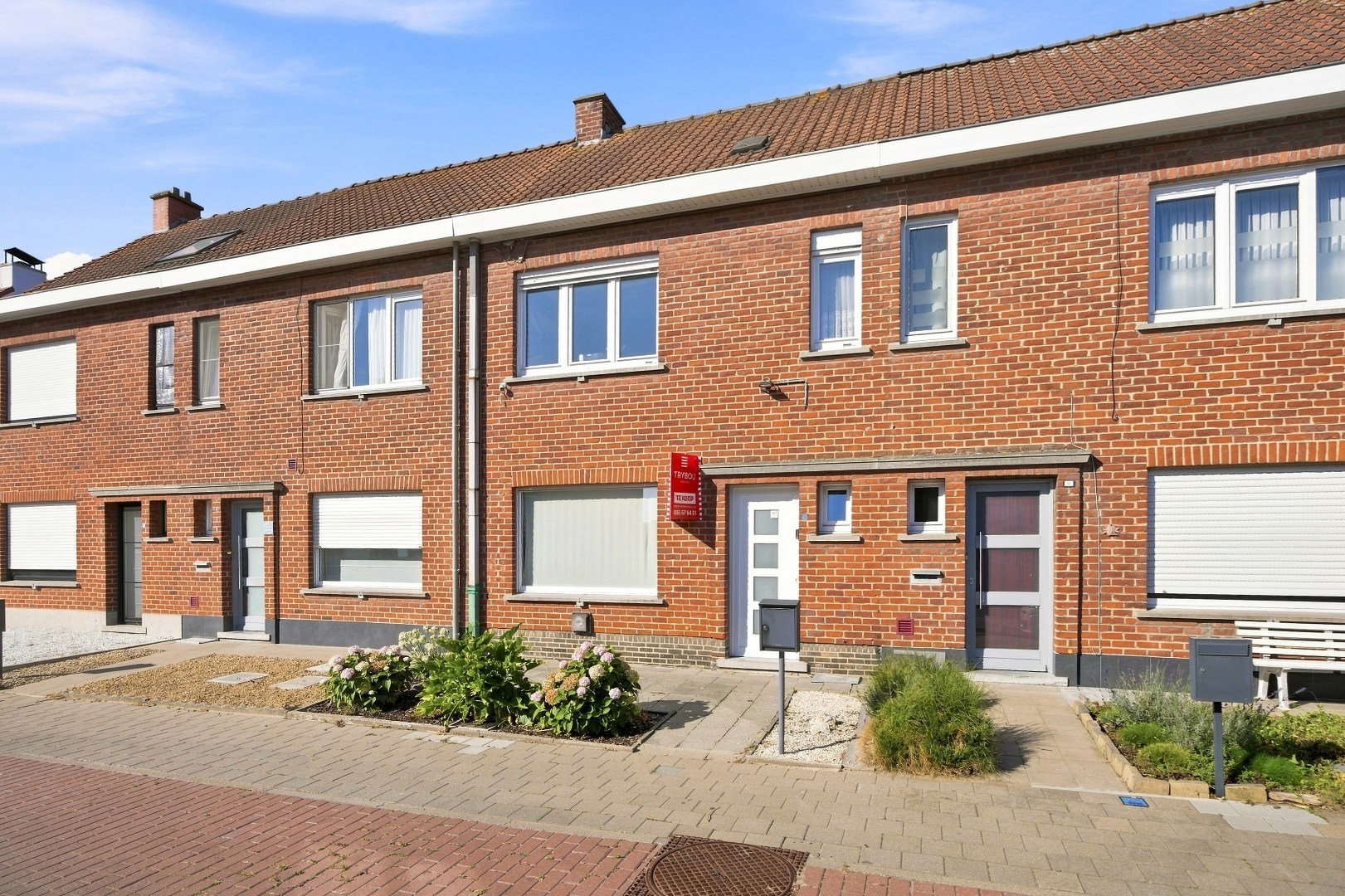 …