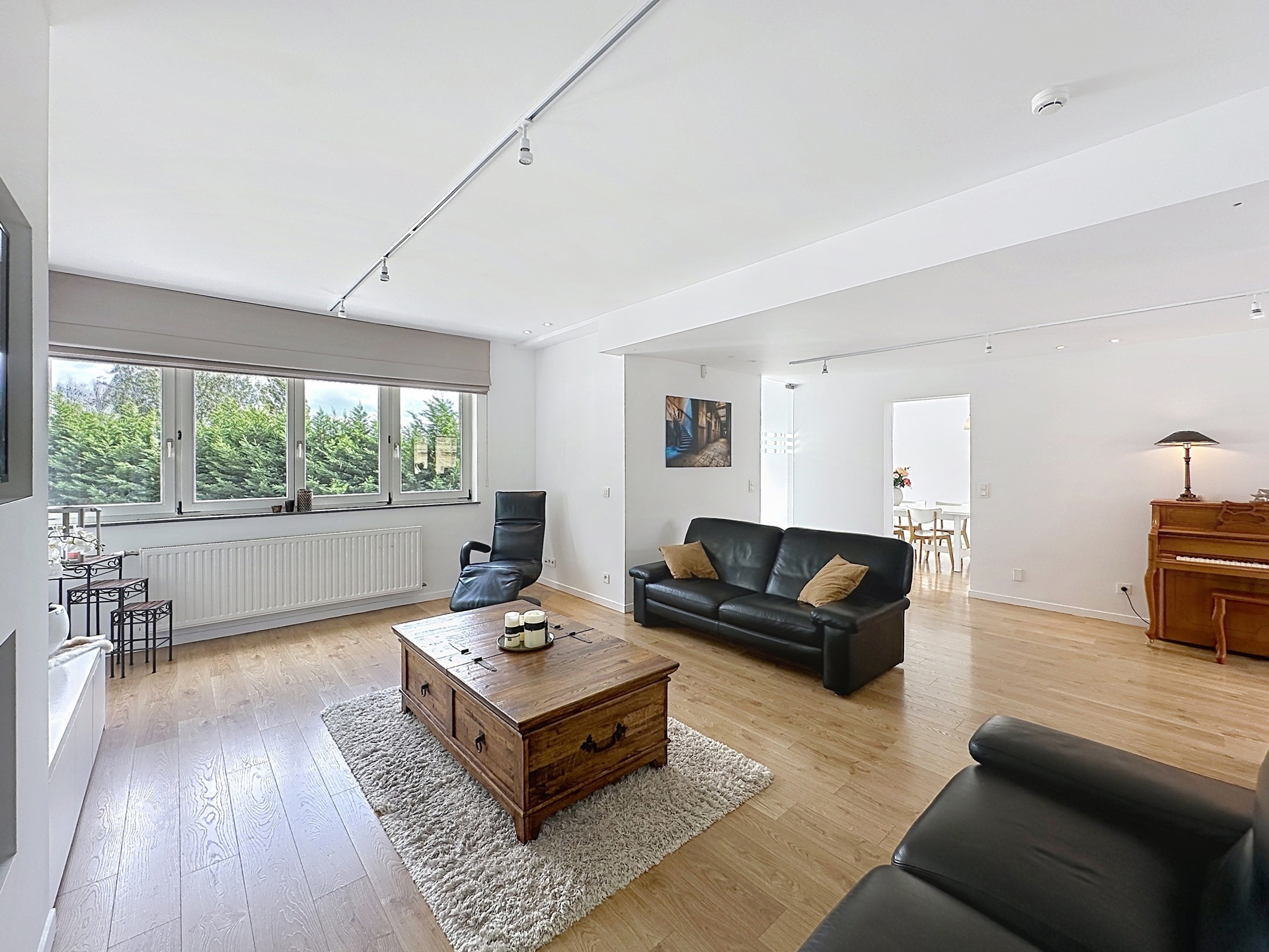 Maison à vendre à Dilbeek avec 5 chambres - photo 4