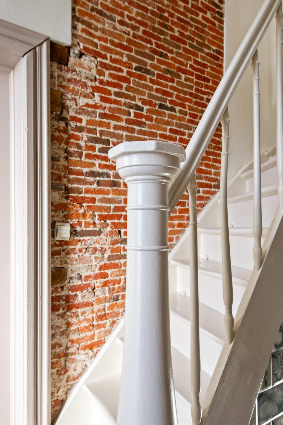 Karaktervolle en veelzijdige eigendom  - foto 5