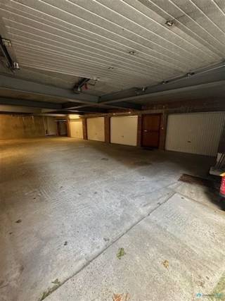 Garage for sale in Mortsel