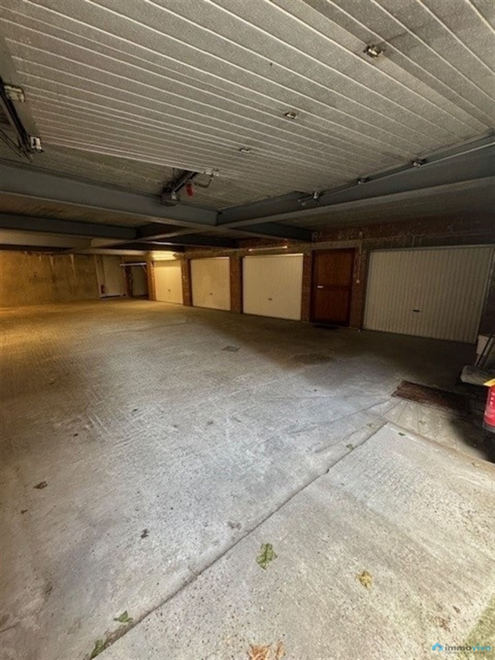 Garage for sale in Mortsel - photo 3