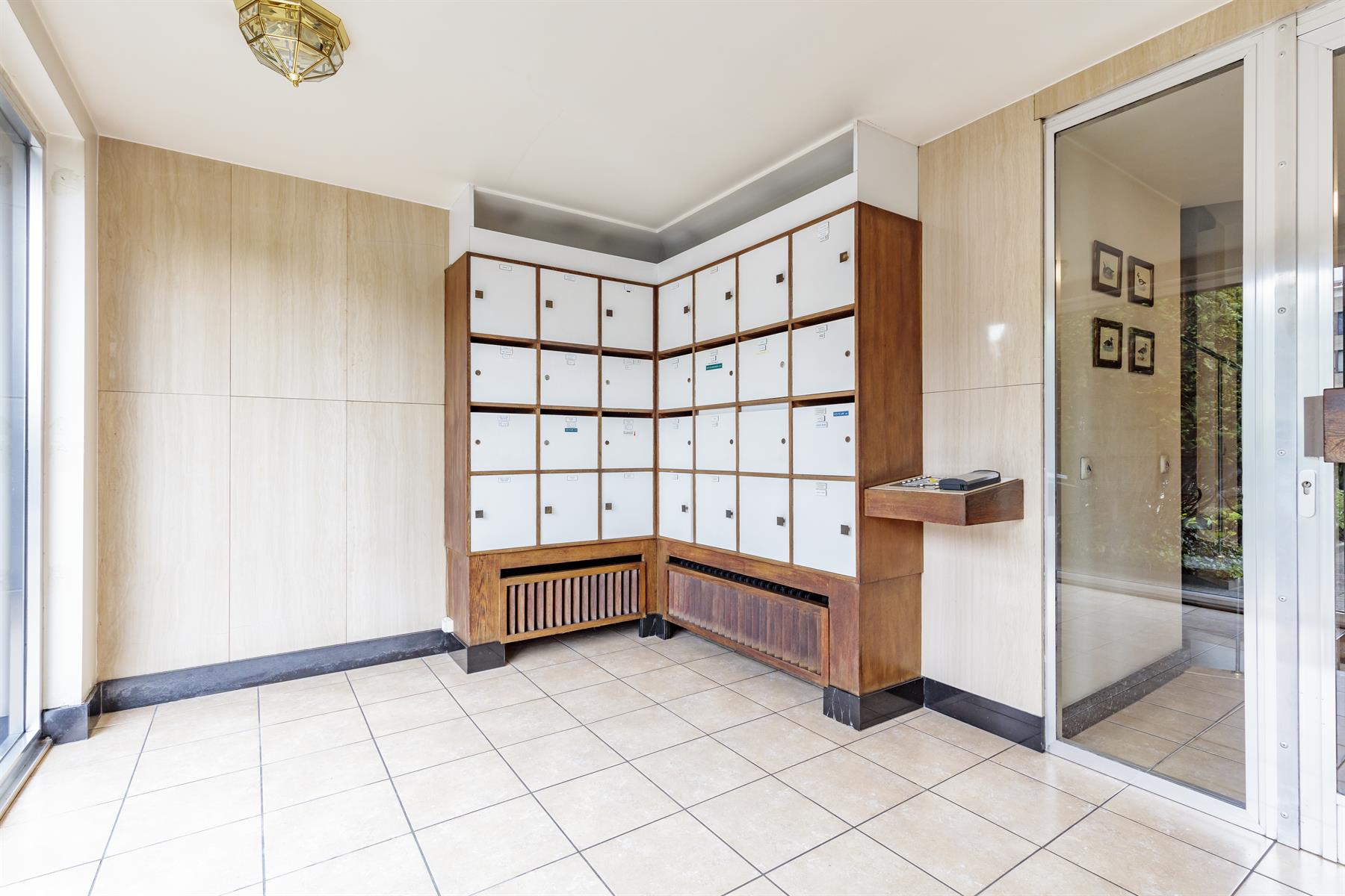 Appartement - foto 5