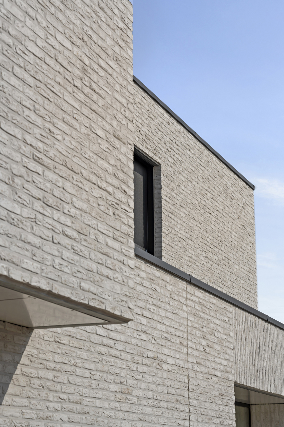 House for sale in Harelbeke with 3 bedrooms - photo 3