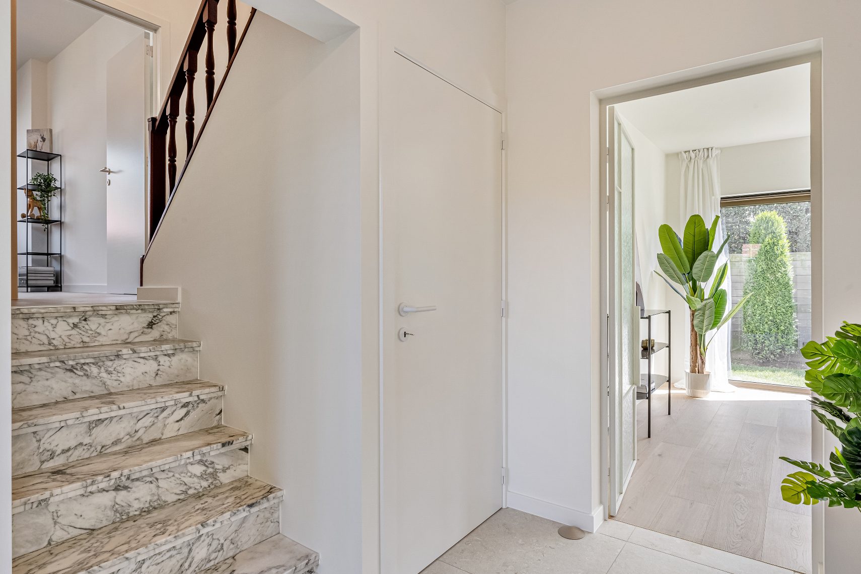Huis te koop in Kortrijk met 5 slaapkamers - foto 4