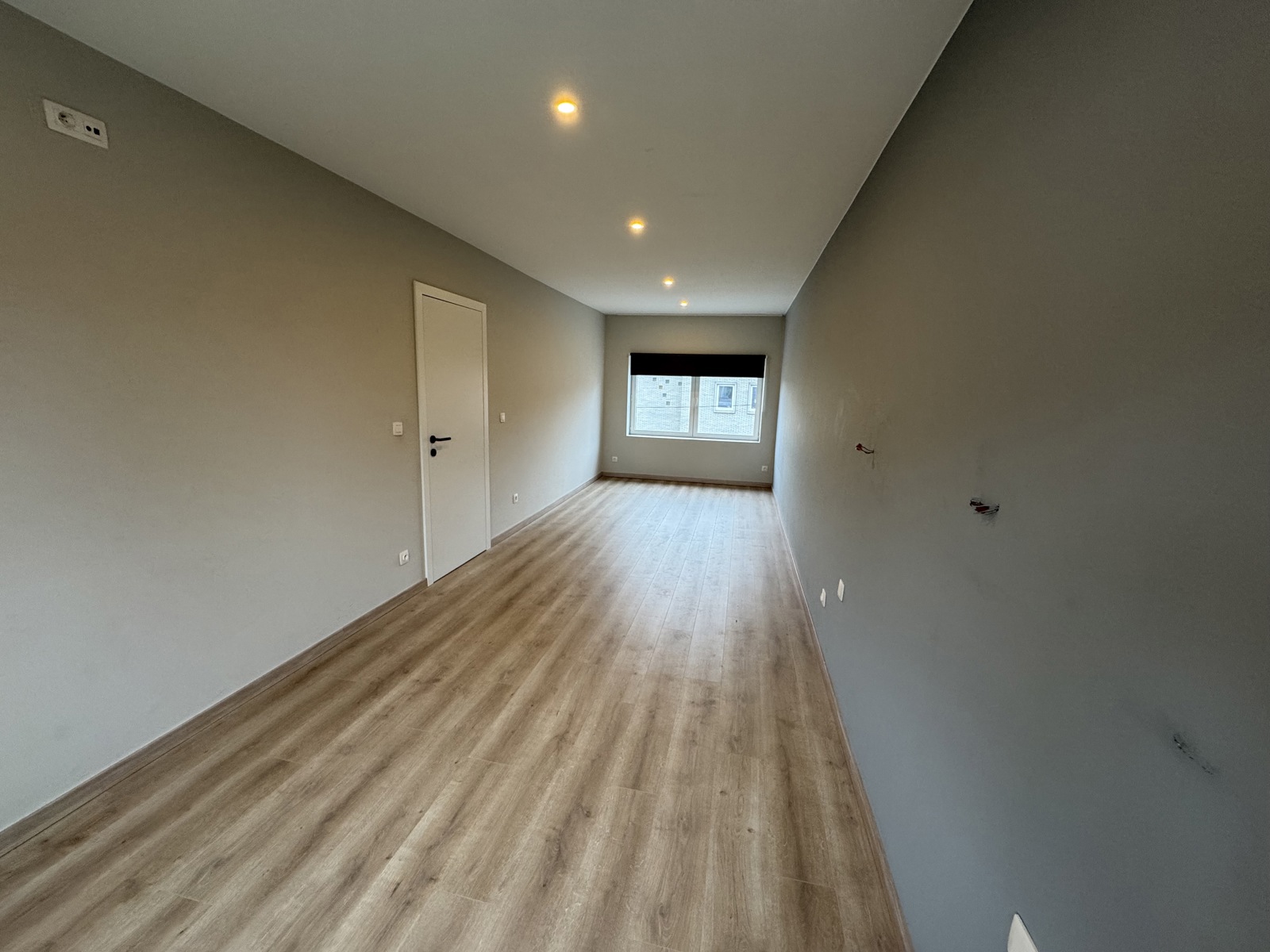 Maison à louer à Berlare avec 3 chambres - photo 5