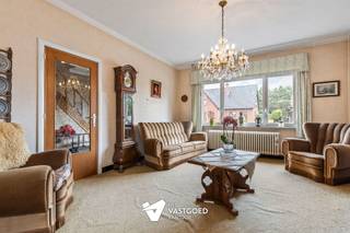 Maison à vendre à Mol