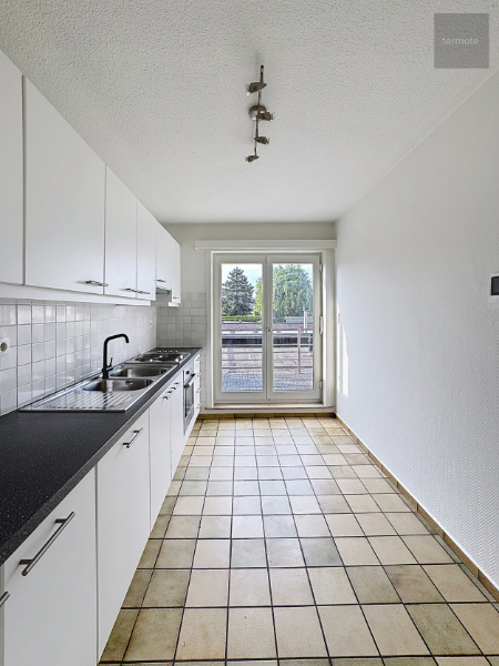 duplex-appartement - foto 5