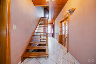 Huis te koop in 's-Gravenbrakel