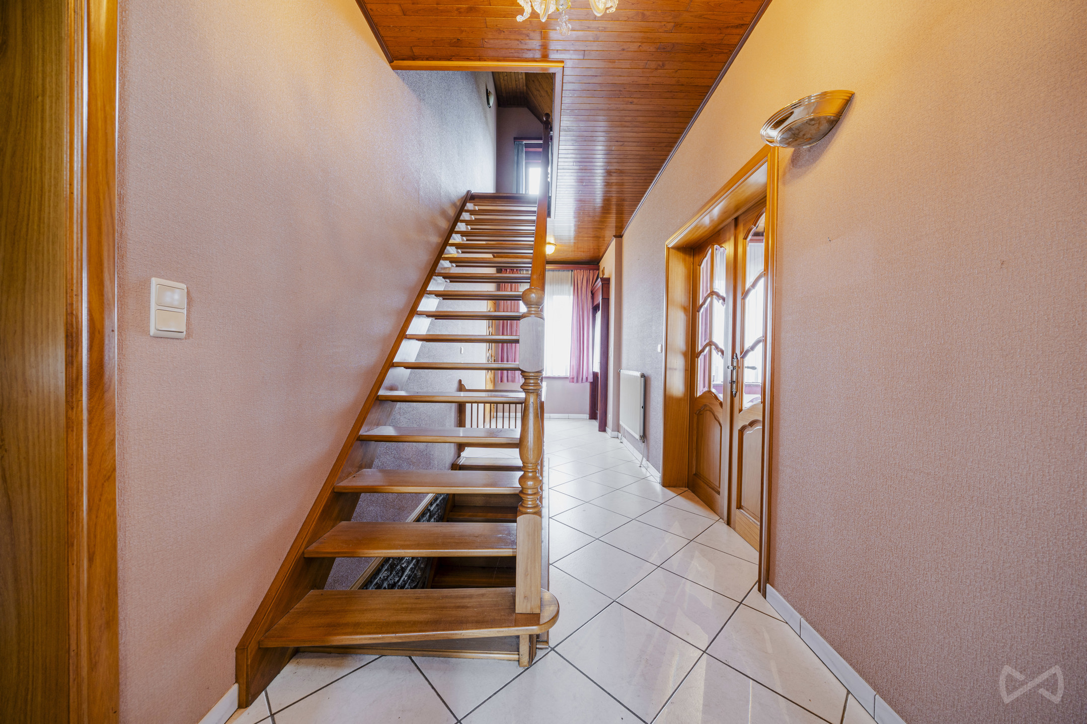 Huis te koop in Braine-Le-Comte met 3 slaapkamers - foto 2