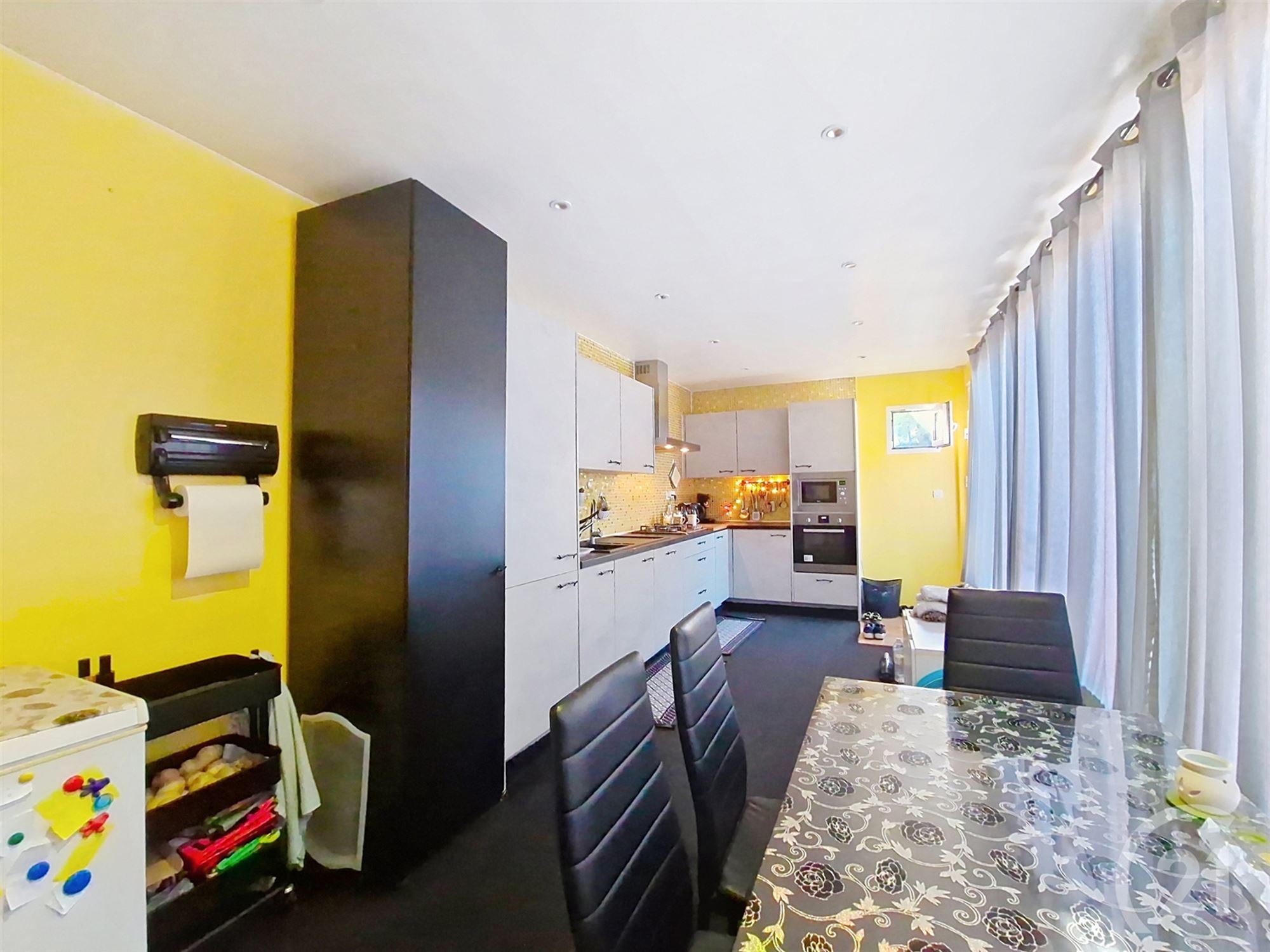 Huis te koop in Baal! - foto 5