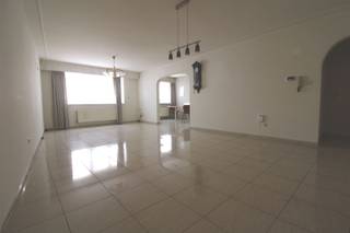 Appartement à vendre à Turnhout