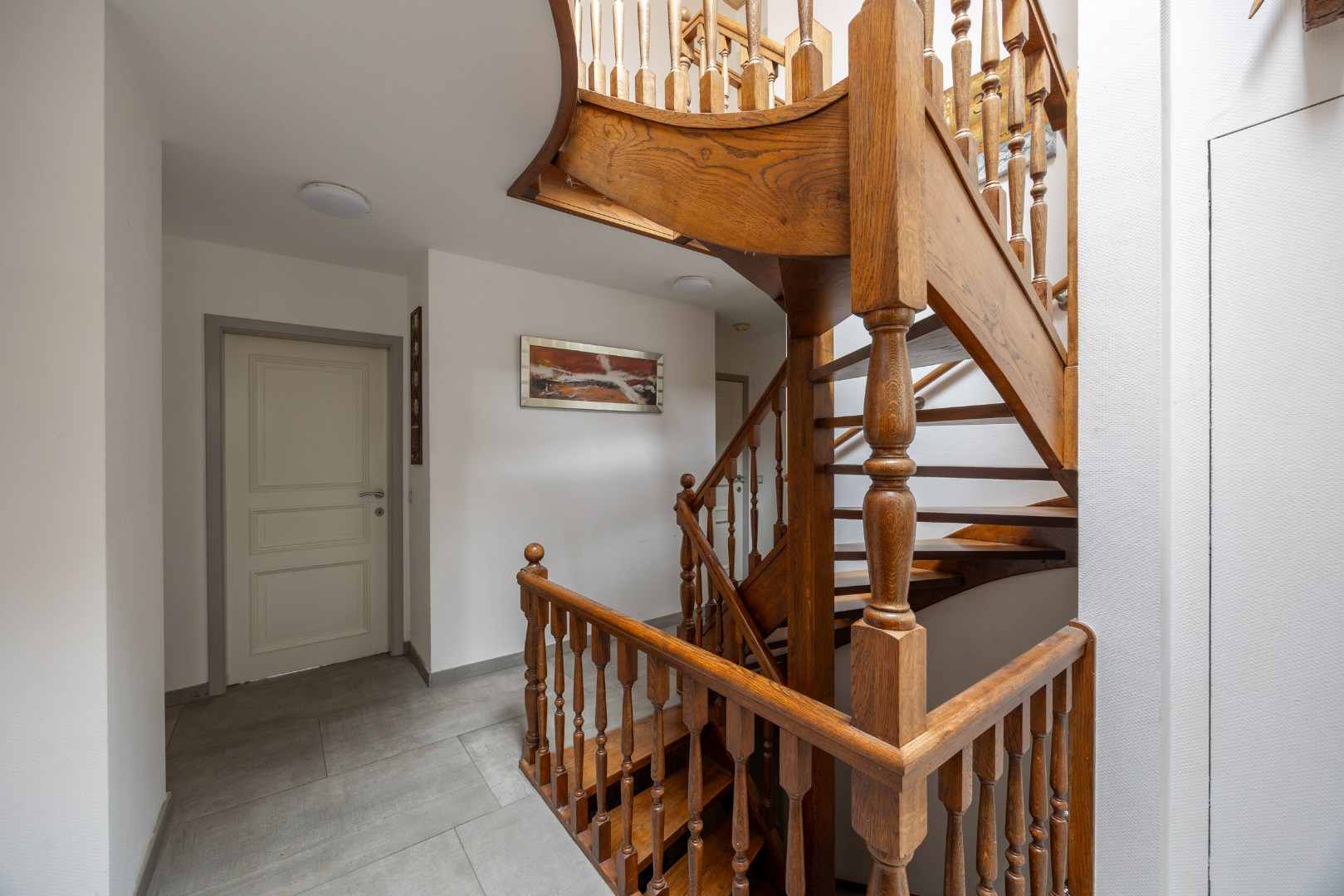 Vrijstaande en instapklare woning te koop in Pelt (SHL)! - foto 2