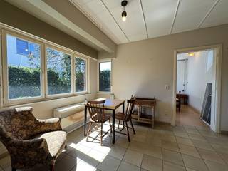 Apartment for rent in Rijkevorsel