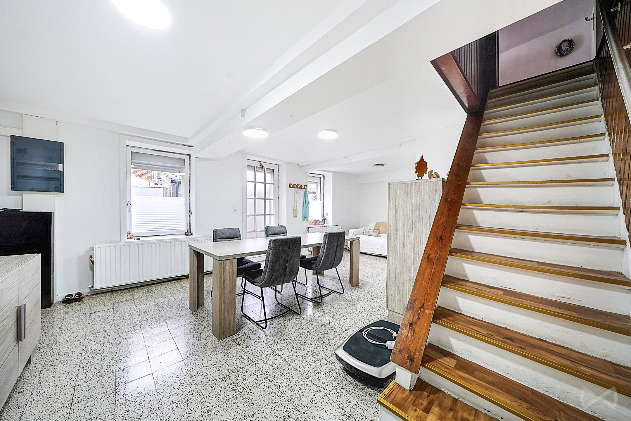 Maison à vendre à Ecaussinnes-D'Enghien avec 2 chambres - photo 4