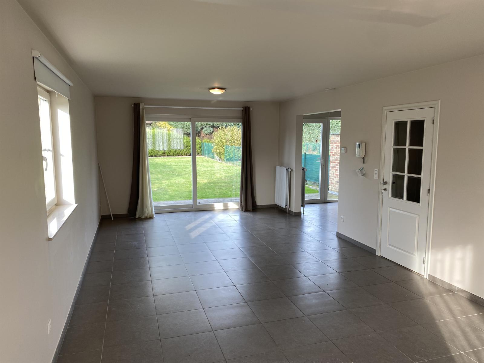 Huis te huur in Sterrebeek met 5 slaapkamers - foto 3