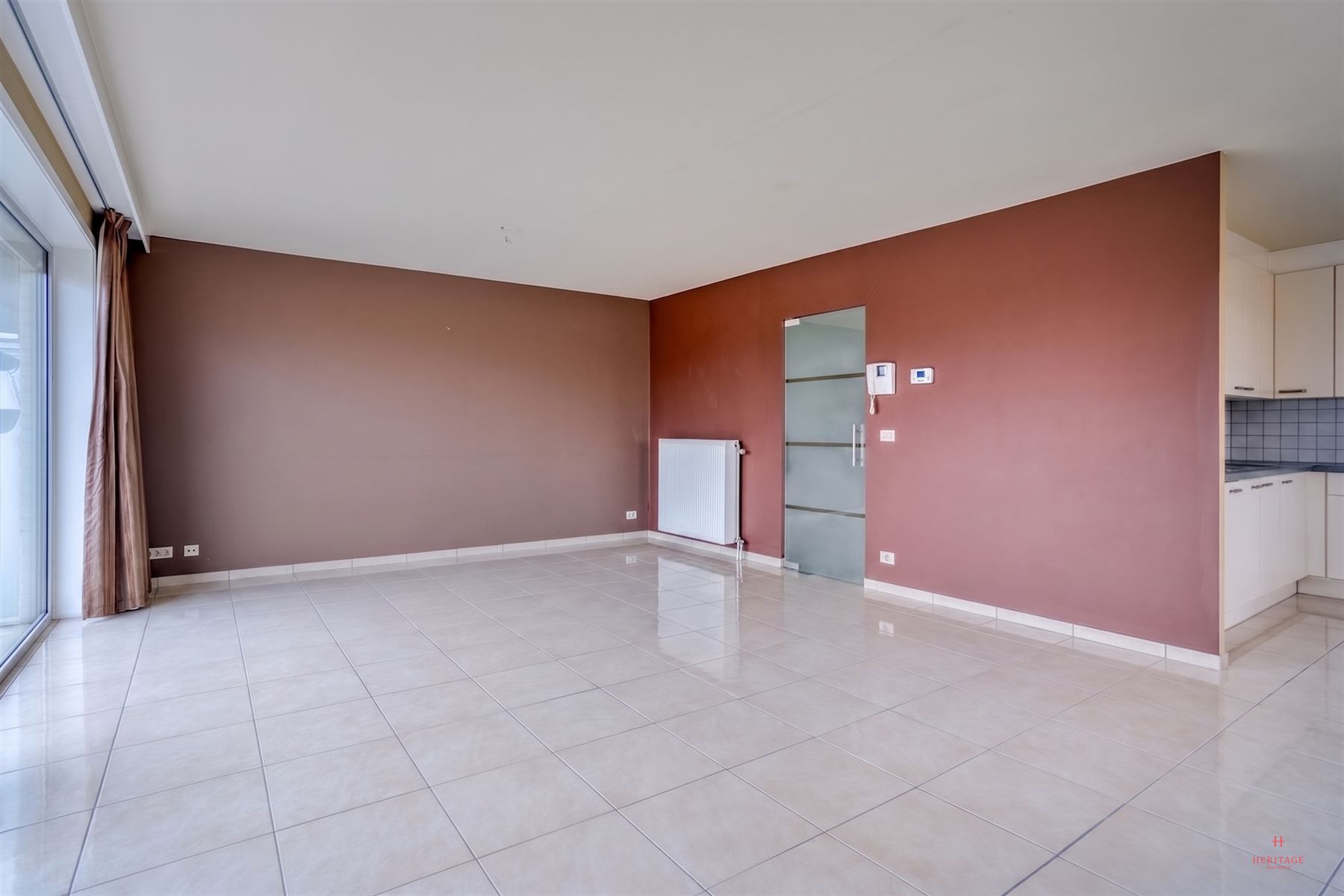 Appartement - photo 5