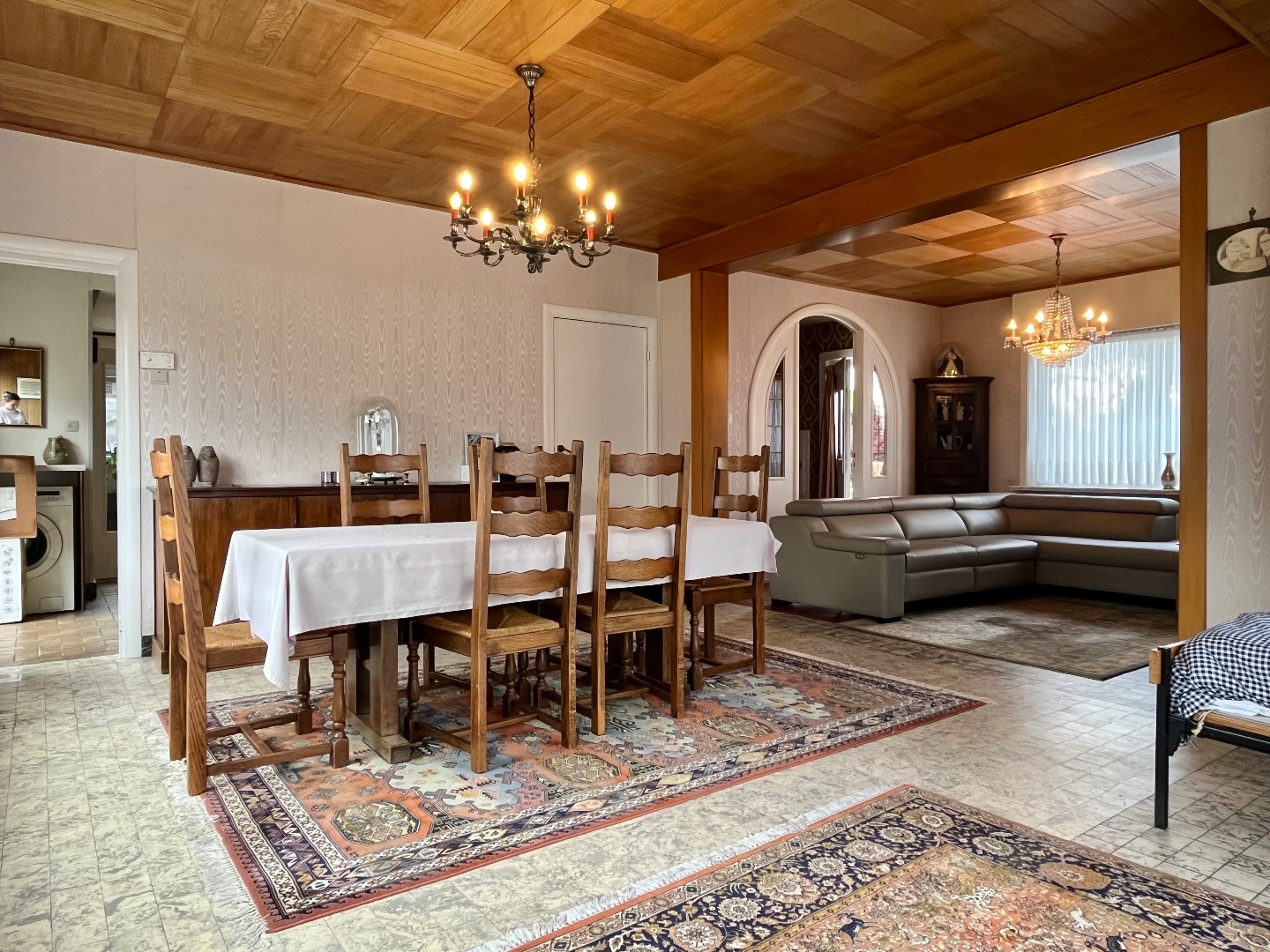 House for sale in Kuurne with 3 bedrooms - photo 4