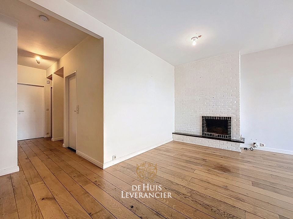 Instapklaar gelijkvloers appartement te koop in Kontich - foto 5